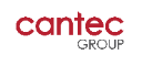 Cantec Group